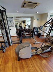 West Coast Road (D5), Apartment #476171191
